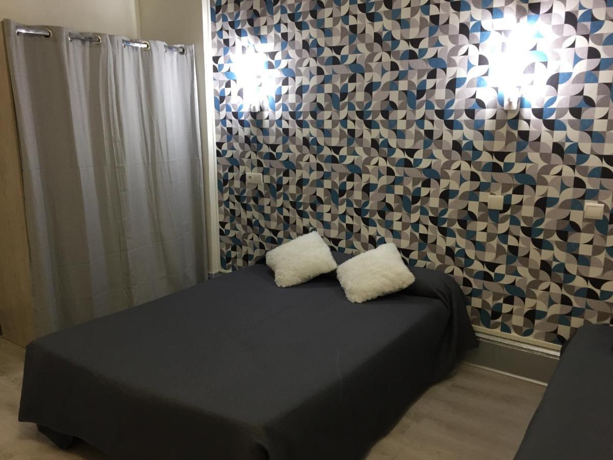 Hotel Au Chapon Fin Πουατιέ Εξωτερικό φωτογραφία